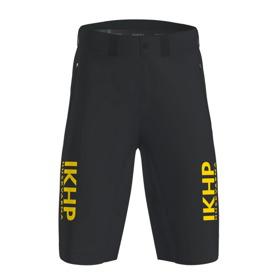 Enduro 2.0 Shorts Jr
