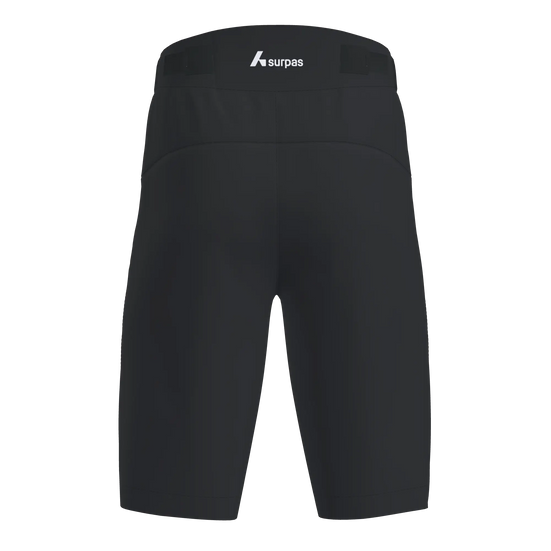 Enduro 2.0 Shorts Men