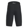 Enduro 2.0 Shorts Jr