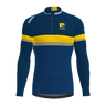 Ambition Raceshirt LS Men
