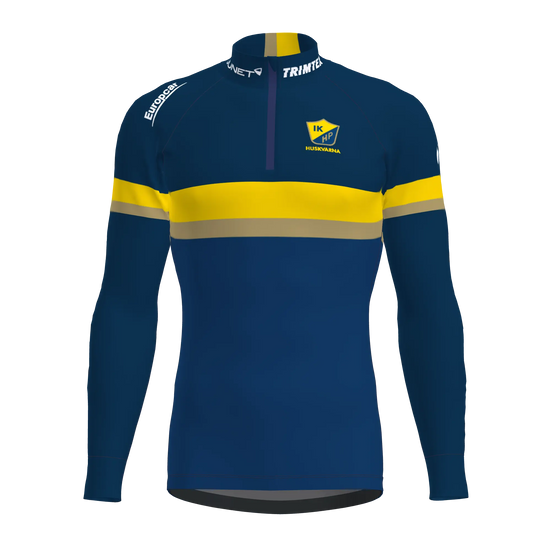 Ambition Raceshirt Women