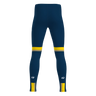 Ambition Racetights Jr