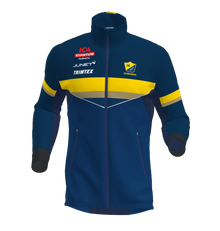Pulse 2.0 Jacket Men
