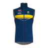 Pulse 2.0 Vest Men