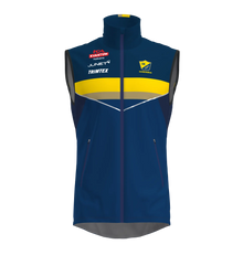 Pulse 2.0 Vest Women