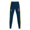 Basic Long O-Pants