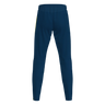 Basic Long O-Pants Jr