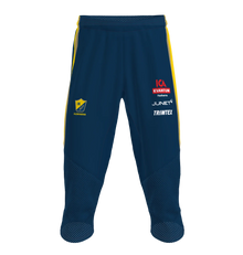 Trail O-pants Men
