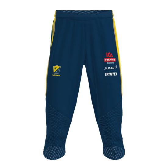Trail O-pants Men