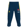 Trail O-pants Men