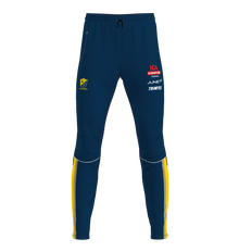 Trainer 3.0 Pants Men