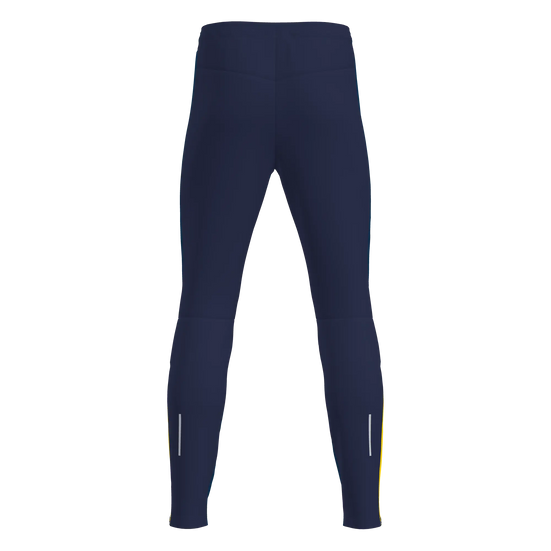 Trainer 3.0 Pants Men