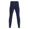 Trainer 3.0 Pants Men