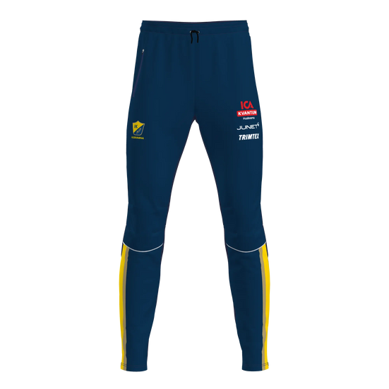Trainer 3.0 Pants Women