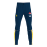 Trainer 3.0 Pants Women