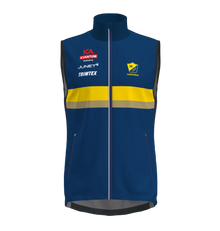Trainer 3.0 Vest Men