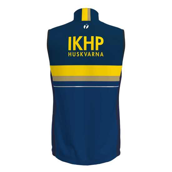 Trainer 3.0 Vest Jr