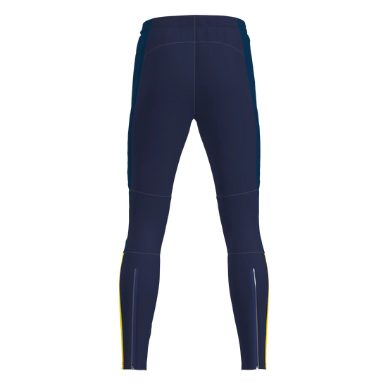 Speed Pants Women