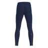 Speed Pants Women