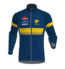 Team Micro Jacket Jr