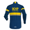 Team Micro Jacket Jr