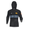 Flex 4.0 Hoodie Jr