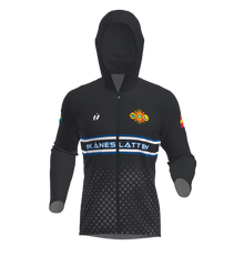 Flex 4.0 Hoodie Women