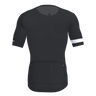 Shift Shirt SS Men
