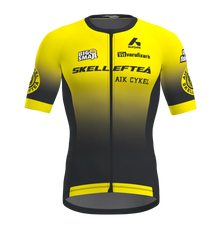 Vitric 2.0 Shirt SS Men