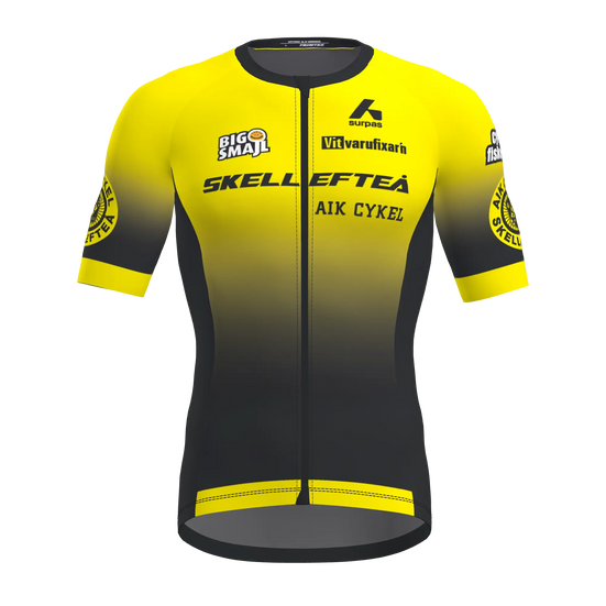 Vitric 2.0 Shirt SS Women