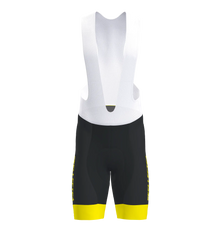 Vitric Bib Shorts Men