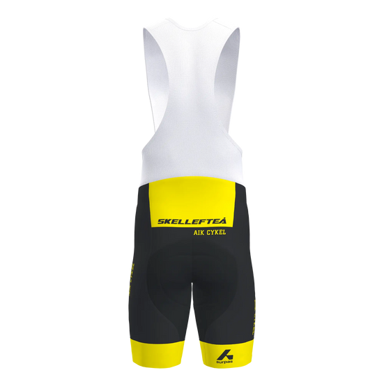 Vitric Bib Shorts Men