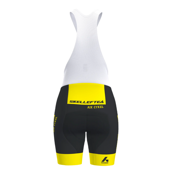 Vitric Bib Shorts Women