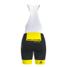 Vitric Bib Shorts Women