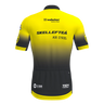 Elite 2.0 Shirt SS Men