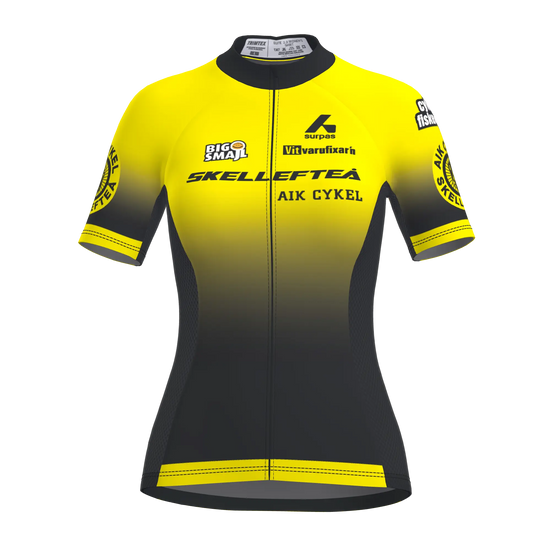 Elite 2.0 Shirt SS Women