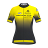 Elite 2.0 Shirt SS Women
