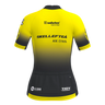 Elite 2.0 Shirt SS Women