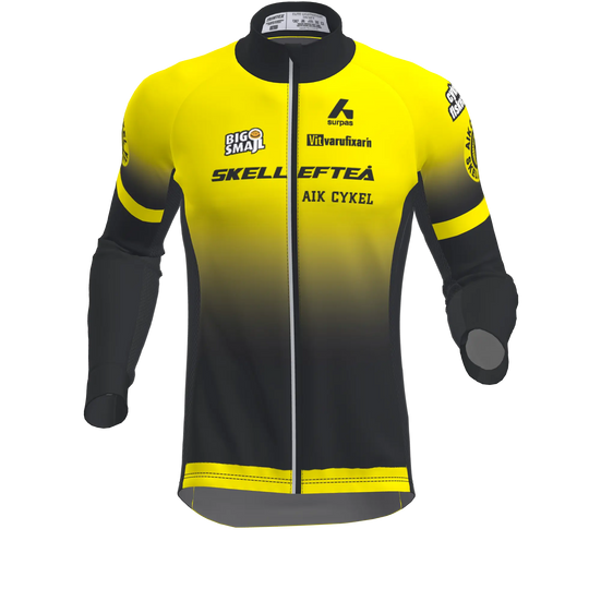 Elite Lightweight Jacket Men