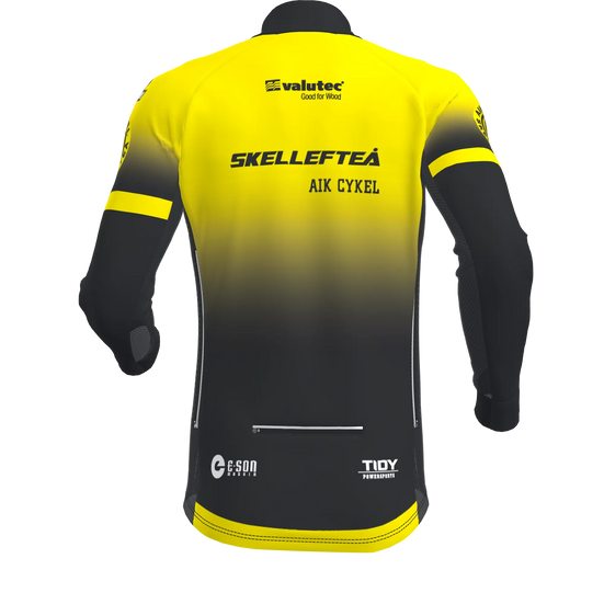 Elite Lightweight Jacket Men