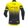 Elite Lightweight Jacket Men