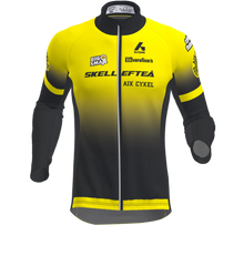 Elite Lightweight Jacket Women