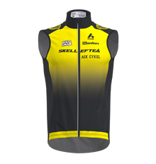 Elite Lightweight Vest Men