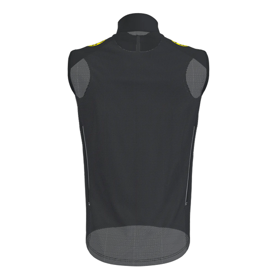 Elite Lightweight Vest Men