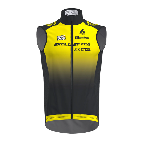 Elite Lightweight Vest Women
