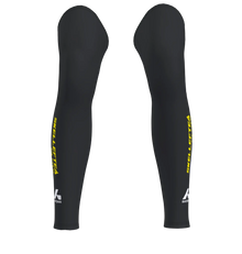Venom Leg Warmers