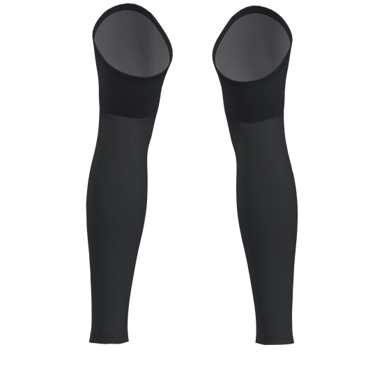 Venom Leg Warmers