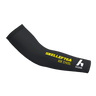 Venom Arm Warmers