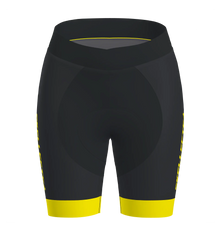 Elite Shorts Women