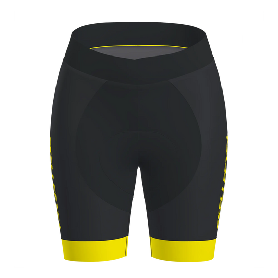 Elite Shorts Women